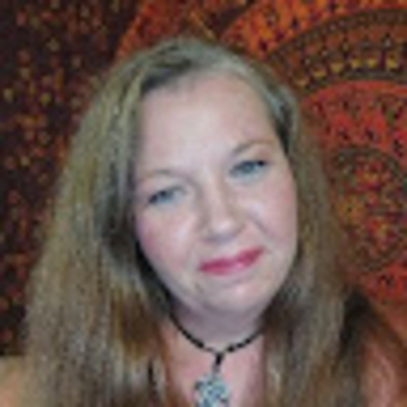 jennifermidd169